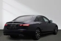 Mercedes-Benz E 300 din 2023 cu 101.694 km - oferta MER178479 - foto 4