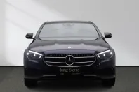 Mercedes-Benz E 300 din 2023 cu 101.694 km - oferta MER178479 - foto 5