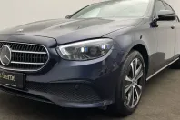 Mercedes-Benz E 300 din 2023 cu 101.694 km - oferta MER178479 - foto 7