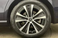 Mercedes-Benz E 300 din 2023 cu 101.694 km - oferta MER178479 - foto 8