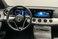 Mercedes-Benz E 300 din 2023 cu 101.694 km - oferta MER178479 - foto 9