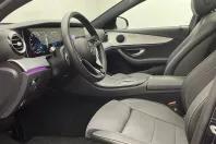 Mercedes-Benz E 300 din 2023 cu 101.694 km - oferta MER178479 - foto 12