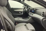 Mercedes-Benz E 300 din 2023 cu 101.694 km - oferta MER178479 - foto 13