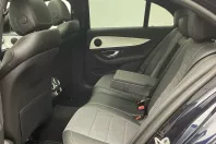 Mercedes-Benz E 300 din 2023 cu 101.694 km - oferta MER178479 - foto 14