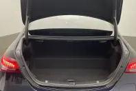 Mercedes-Benz E 300 din 2023 cu 101.694 km - oferta MER178479 - foto 16