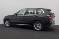 BMW X3 din 2022 cu 89.990 km - oferta BMW178480 - foto 9