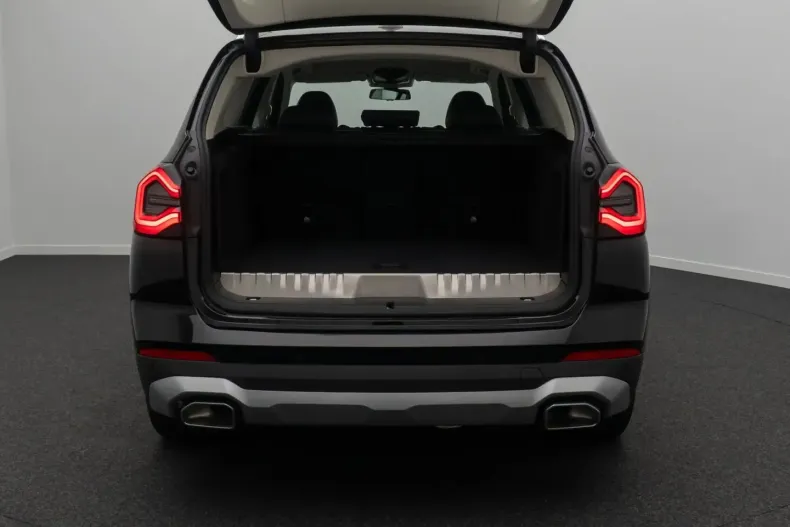 BMW X3 din 2022 cu 89.990 km - oferta BMW178480 - foto 12