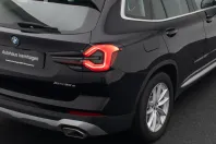 BMW X3 din 2022 cu 89.990 km - oferta BMW178480 - foto 16