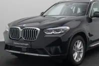 BMW X3 din 2022 cu 89.990 km - oferta BMW178480 - foto 17
