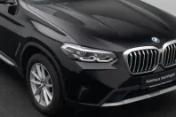 BMW X3 din 2022 cu 89.990 km - oferta BMW178480 - foto 18