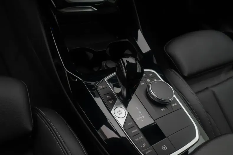 BMW X3 din 2022 cu 89.990 km - oferta BMW178480 - foto 22