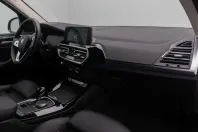 BMW X3 din 2022 cu 89.990 km - oferta BMW178480 - foto 23