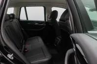 BMW X3 din 2022 cu 89.990 km - oferta BMW178480 - foto 26