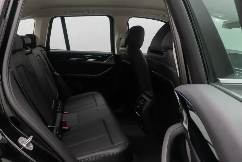 BMW X3 din 2022 cu 89.990 km - oferta BMW178480 - foto 26