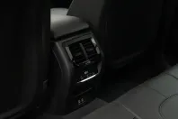 BMW X3 din 2022 cu 89.990 km - oferta BMW178480 - foto 28