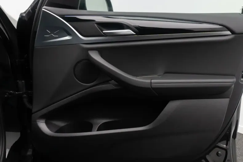 BMW X3 din 2022 cu 89.990 km - oferta BMW178480 - foto 30