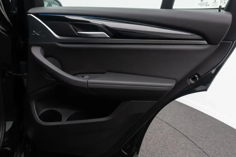 BMW X3 din 2022 cu 89.990 km - oferta BMW178480 - foto 31