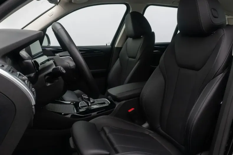 BMW X3 din 2022 cu 89.990 km - oferta BMW178480 - foto 34