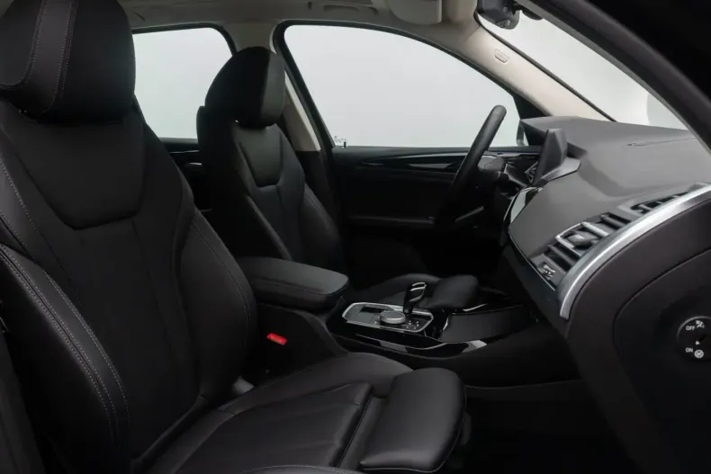 BMW X3 din 2022 cu 89.990 km - oferta BMW178480 - foto 35