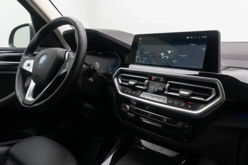 BMW X3 din 2022 cu 89.990 km - oferta BMW178480 - foto 37