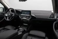 BMW X3 din 2022 cu 89.990 km - oferta BMW178480 - foto 40