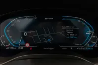 BMW X3 din 2022 cu 89.990 km - oferta BMW178480 - foto 41