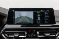 BMW X3 din 2022 cu 89.990 km - oferta BMW178480 - foto 42