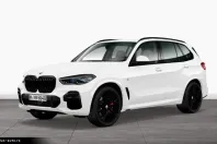 BMW X5 din 2023 cu 61.047 km - oferta BMW178481 - foto 1