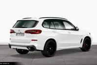 BMW X5 din 2023 cu 61.047 km - oferta BMW178481 - foto 2