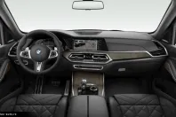 BMW X5 din 2023 cu 61.047 km - oferta BMW178481 - foto 3