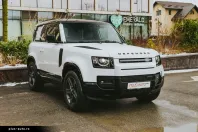 Land Rover Defender din 2023 cu 66.000 km - oferta LAN178482 - foto 1