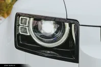 Land Rover Defender din 2023 cu 66.000 km - oferta LAN178482 - foto 4