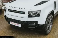Land Rover Defender din 2023 cu 66.000 km - oferta LAN178482 - foto 5