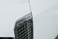 Land Rover Defender din 2023 cu 66.000 km - oferta LAN178482 - foto 7