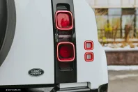 Land Rover Defender din 2023 cu 66.000 km - oferta LAN178482 - foto 13