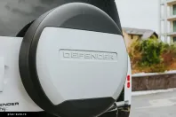 Land Rover Defender din 2023 cu 66.000 km - oferta LAN178482 - foto 15