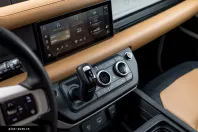 Land Rover Defender din 2023 cu 66.000 km - oferta LAN178482 - foto 17