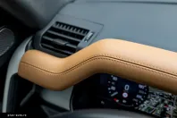 Land Rover Defender din 2023 cu 66.000 km - oferta LAN178482 - foto 21