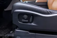 Land Rover Defender din 2023 cu 66.000 km - oferta LAN178482 - foto 24