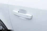 Land Rover Defender din 2023 cu 66.000 km - oferta LAN178482 - foto 27