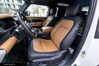 Land Rover Defender din 2023 cu 66.000 km - oferta LAN178482 - foto 28