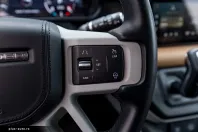 Land Rover Defender din 2023 cu 66.000 km - oferta LAN178482 - foto 29