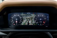 Land Rover Defender din 2023 cu 66.000 km - oferta LAN178482 - foto 30