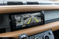 Land Rover Defender din 2023 cu 66.000 km - oferta LAN178482 - foto 31