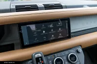 Land Rover Defender din 2023 cu 66.000 km - oferta LAN178482 - foto 32