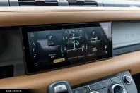 Land Rover Defender din 2023 cu 66.000 km - oferta LAN178482 - foto 33