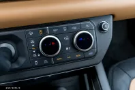 Land Rover Defender din 2023 cu 66.000 km - oferta LAN178482 - foto 35