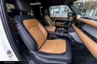 Land Rover Defender din 2023 cu 66.000 km - oferta LAN178482 - foto 36