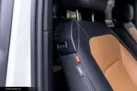 Land Rover Defender din 2023 cu 66.000 km - oferta LAN178482 - foto 37