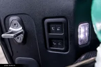 Land Rover Defender din 2023 cu 66.000 km - oferta LAN178482 - foto 38